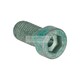 CILINDERKOPBOUT M12X1,5X25-8.8